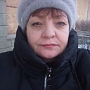 Знакомства: Аня, 58 лет, Харьков