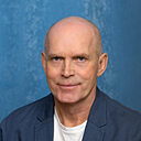 Знакомства: Владимир, 62 года, Ярославль