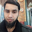 Знакомства: Myc, 32 года, Петушки