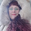 Знакомства: Островвокеане, 54 года, Полтава