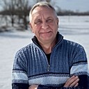 Знакомства: Геннадий, 59 лет, Краснодар