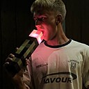 Знакомства: Егор, 18 лет, Севастополь