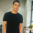 Знакомства: Вячеслав, 33 года, Пермь