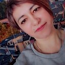 Знакомства: Валентина, 38 лет, Рубцовск