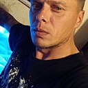 Знакомства: Василий, 37 лет, Курган
