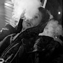 Знакомства: Юрий, 24 года, Дмитров