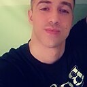 Знакомства: Спартак, 34 года, Владикавказ