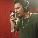 Знакомства: Фил, 30 лет, Самара