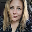 Знакомства: Лена, 35 лет, Тимашевск
