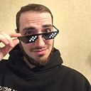 Знакомства: Виталий, 31 год, Хабаровск
