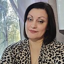 Знакомства: Юлечка, 46 лет, Заинск