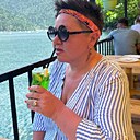 Знакомства: Зульфия, 48 лет, Йошкар-Ола