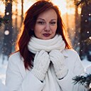 Знакомства: Виктория, 38 лет, Тула