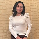 Знакомства: Елена, 46 лет, Липецк