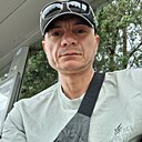 Знакомства: Shalva, 44 года, Сталова-Вола