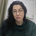 Знакомства: Татьяна, 47 лет, Павловский Посад