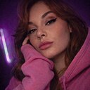 Знакомства: Юлия, 35 лет, Нижневартовск