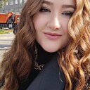 Знакомства: Лия, 32 года, Санкт-Петербург