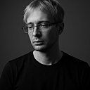 Знакомства: Алексей, 36 лет, Симферополь