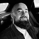 Знакомства: Алиев, 32 года, Краснодар