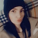 Знакомства: Алёна, 27 лет, Улан-Удэ