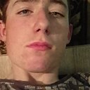 Знакомства: Костя, 18 лет, Оловянная