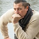 Знакомства: Андрей, 42 года, Брянск