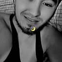 Знакомства: Шах, 26 лет, Донецк