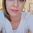 Знакомства: Екатерина, 39 лет, Липецк