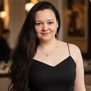 Знакомства: Елена, 36 лет, Первоуральск