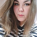 Знакомства: Николь, 28 лет, Жлобин