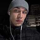 Знакомства: Данил, 29 лет, Химки
