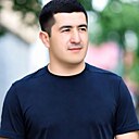 Знакомства: Ааа, 36 лет, Бишкек
