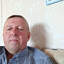 Знакомства: Эдуард, 55 лет, Калуга
