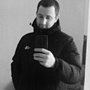 Знакомства: Dzmitry, 27 лет, Мозырь