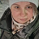 Знакомства: Тати, 39 лет, Томск