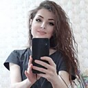 Знакомства: Марина, 30 лет, Владикавказ