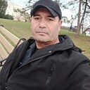 Знакомства: Алик, 41 год, Севастополь