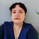 Знакомства: Евгения, 42 года, Владикавказ