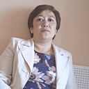 Знакомства: Самира, 46 лет, Омск