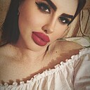 Знакомства: Prado, 31 год, Киров