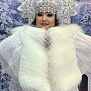 Знакомства: Мария, 58 лет, Волгоград