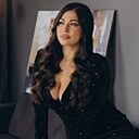 Знакомства: Инесса, 40 лет, Обоянь