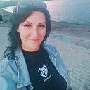 Знакомства: Елена, 35 лет, Караганда