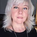 Знакомства: Ирина, 53 года, Екатеринбург