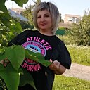 Знакомства: Яло, 46 лет, Тамбов