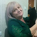 Знакомства: Алина, 58 лет, Майкоп