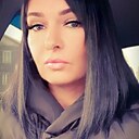 Знакомства: Лю, 42 года, Нягань