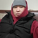 Знакомства: Гаврил, 34 года, Якутск