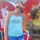 Знакомства: Алексеевна, 35 лет, Тихорецк